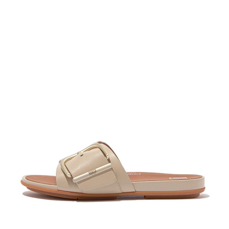 GRACIE-MAXI-BUCKLE-LEATHER-SLIDES-STONE-BEIGE_HM6-A20